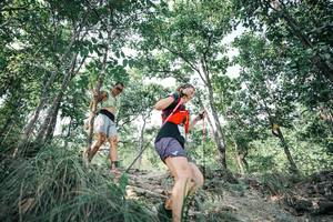 BIB: 
                            <button type="button" onclick="openModal(25979608)" class="btn btn-primary btn-sm float-right btn-popup" data-toggle="modal" data-target=".modal-high-quality">
                        <i class="fas fa-shopping-cart"></i> Add to Cart
                    </button>
                                            <button type="button" onclick="isThisMe(25979608, true)" class="btn btn-success btn-sm float-right btn-popup btn-isme hidden" data-toggle="tooltip" data-placement="bottom" title="นี่คือรูปของคุณใช่ไหม คลิกที่นี่เพื่อเอาเข้าอัลบั้ม">
                        <i class="fas fa-plus"></i> Add to album
                    </button>
                    <button type="button" onclick="isThisMe(25979608, false)" class="btn btn-warning btn-sm float-right btn-popup btn-isnotme hidden">
                        <i class="fas fa-ban"></i> Remove from album
                    </button>